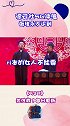 德云社  郭德纲  张鹤擎   哈哈哈哈哈哈哈哈
