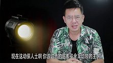 本期视频告诉你老好人的下场有多惨 流浪动物