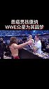 暖心现场！WWE众星为患癌男孩圆梦WWE