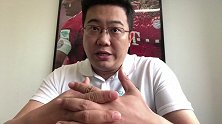 PP解说员预测：拉莫斯对阵C罗或是一场大比分？