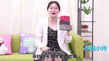 空铁皮茶叶盒别扔了，这3个用途花钱都难买，懂的人不多，涨知识