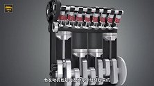 汽车正时皮带多长时间换一次比较好？