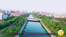 河南非常特别的城市，经济发展倒数第一，却能享受地级市的待遇