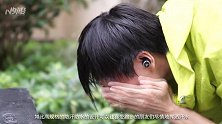 罗技 JAYBIRD RUN 运动蓝牙耳机体验