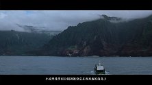 养一只《侏罗纪世界2》里的恐龙，需要多少成本？