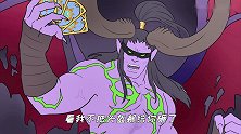 炉石脑洞所第二集：小伙开包用尽全身家当，旅店老板神级救场