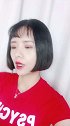 可爱的女孩子，就像巴啦啦小魔仙，而唠叨的女孩子。。。