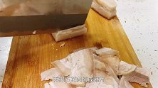 川菜经典回锅肉，看湖南师傅的正宗做法，不同意见的评论区来辩！