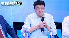 专家：银行贷款不良率将上升到6%-14%，商业银行被迫买单