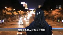 男生用AI制作700多张色情照！涉20多名女性含老师同学
