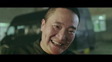 撩妹壁咚!《车库男女》歹徒玩出了新高度