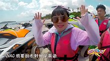 来兰卡威最不能错过的体验!