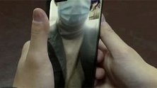 湖北武汉：套路！小伙网上聊天，自己却成了不雅视频男主角