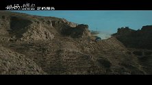 电影妈妈我想你北京首映，曹颖冬日银幕上演暖心之作