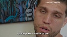 UFC266倒计时：“帝”临“城”下