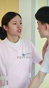 如果家人正做手术，让你在里面待着，你能做什么？ 医院短剧  搞笑  沙雕