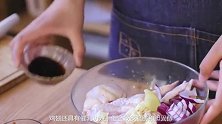 哺乳期妈妈适量吃这种食物，提高身体抵抗力，宝宝更健康