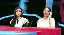 同床异梦：秋瓷炫吃饭一顿8个菜，韩国人羡慕：当中国媳妇真好！