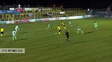 阿什莫尔 足总杯 2020/2021 肯维岛 VS 博勒姆伍德 精彩集锦
