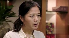 头号前妻：老妈遇上恶儿媳，武墨下定决心要离婚