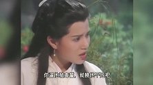 杨过武功盖世，以打根本不在话下！这段打戏看得真过瘾！