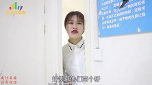 王小九拥有能打电话的“时光笔”，学生用全部粘土交换，是套路吗