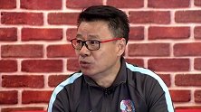 吴金贵的足球哲学：务实为本减少后场传导 你不是巴萨曼城
