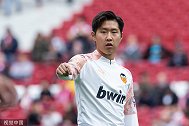 竞彩情报站-里尔不擅欧战 巴伦西亚做客里尔欲带走胜利