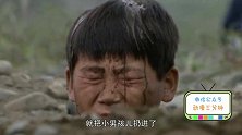 杰克奥特曼最受争议剧情！杰克怀疑人生，认为人类不值得保护！