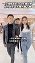 一见钟情也好，日久生情也好，睹物思人也好