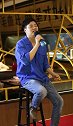 菜棚哥模仿伍佰《突然的自我》简直太好听了，果断收藏！