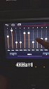 爱车音响效果差，那是你不会调！