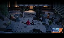 神配音《坑爹的房地产广告》,笑抽了!