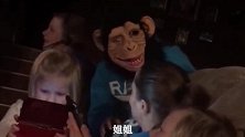 不好意思啊，昨天晚上蹦大迪了，刚才 有点困，现在清醒了