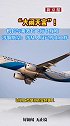 东海航空机长与乘务长飞行中互殴，“大闹天宫”视航空安全于无睹