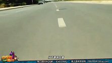 LOL进击的小学生，青铜组的上分历程 超励志！