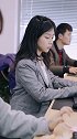 时光可以倒流，一切都能回去，只是代价……#剧情 #百亿剧好看计划