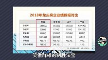 亮眼！许家印交全年成绩单，新恒大净利润高达722.1亿