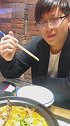 红烧黄辣丁，肉质细嫩味道太鲜美了