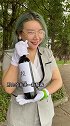 今天又是努力工作的一天，加油！