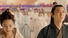 同是天然美人，王馥荔儿子，黄梅莹儿子，丛珊儿子，区别相当大