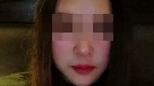 女子被卖做童养媳14岁产女 频遭家暴8年4次逃婚