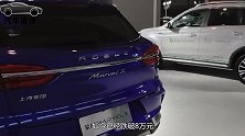 “被埋没”的好车，搭载带T发动机，比卡罗拉省油，已跌破8万