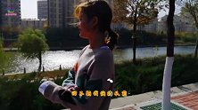 千古绝唱，一首《西海情歌》深情悠扬，比《酒醉的蝴蝶》好听
