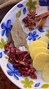 红烧猪着子 卤味熟食 舌尖上的美食 美食 卤味 美食分享 传统美食