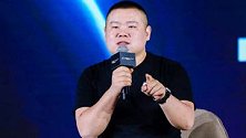 岳云鹏不忘初心，当被问一亩地多大时，他回答太真实了！