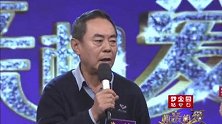 离婚不知道多少年了，前妻还在生气都不让孩子联系