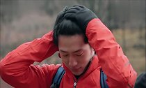 井柏然接到导游任务,瞬间“万念俱灰”,众人欢喜一人愁啊