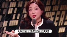 张纪中当面蛐蛐刘晓庆爱演少女，自曝小龙女本想找她：56岁演不了成熟角色