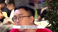 于正AI换脸堪比换头，整个人P到认不出，网友：将门毒后男主找上你了？